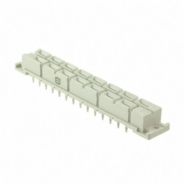 HARTING 09062152854 image