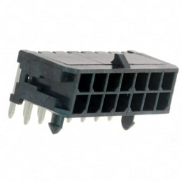 430451402 molex