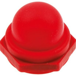 ET 209 knitter-switch
