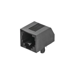WURTH 615006143621 image