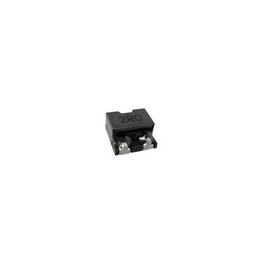 CTEP105HF-R80M Central Technologies
