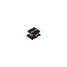 RLS-126 RECOM Power