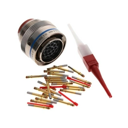 M8372375R1624N Amphenol
