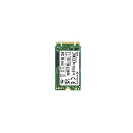 TS8GMTS460 Transcend Information