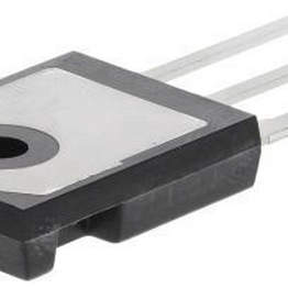 ON Semiconductor TIP36CG image