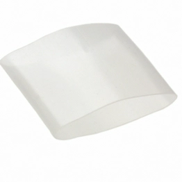 FP-301 1 1/2" CR 100' 3M