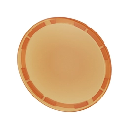 3SU1901-0FT00-0AA0 SIEMENS