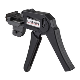 Z50-030 HARWIN
