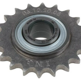 KSR16L006102008 INA