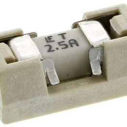 Littelfuse 015402.5DRT image