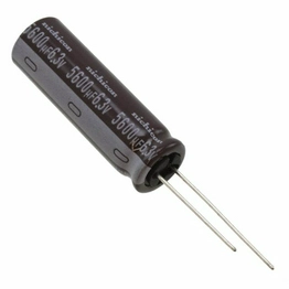 UPM0J562MHD nichicon