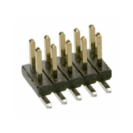 M50-3600542P HARWIN