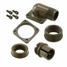 97-3108A14S-1P Amphenol