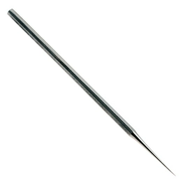 20031 AVEN Tools