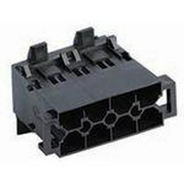 molex 0439382101 image