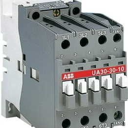 ABB1SBL281022R8610 ABB