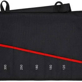 00 19 55 S4 LE KNIPEX Tools