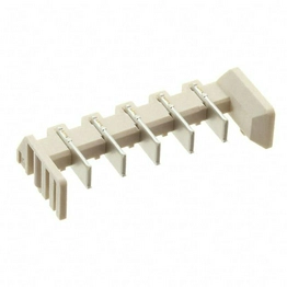 2318770-5 TE Connectivity