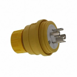 130147-0071 molex