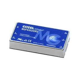 MGFS302415 COSEL
