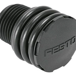 VABD-D3-SN-N12 FESTO