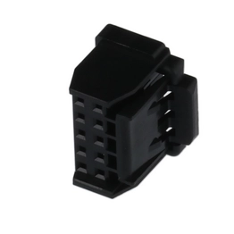 Hirose Electric DF51K-10DS-2C(800) image