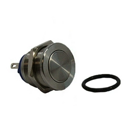 AH1NASX Circuit Interruption Technology