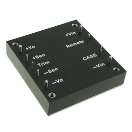 CUI INC VHB350-D24-S5 image