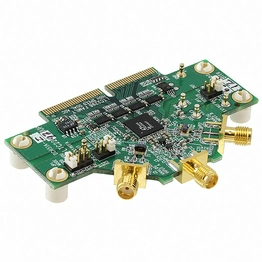 Analog Devices DC851A-I image