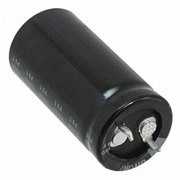 LGN2D561MELY40 nichicon