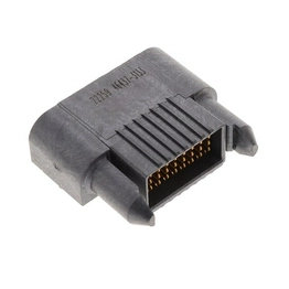 0464373133 molex
