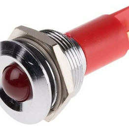 RS 206902 image