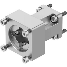 EAMM-A-D19-40R FESTO