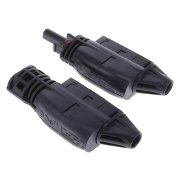 TE Connectivity 2347245-1 image