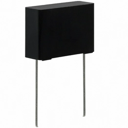 ECQ-U2A474ML Panasonic