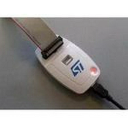 ST-LINK/V2 STMicroelectronics