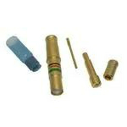 M39029/91-530 Amphenol