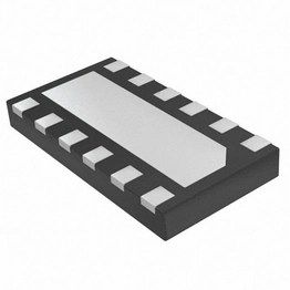 CM1430-06DE ON Semiconductor