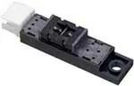 GP2A231LRSAF SHARP