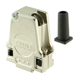 molex 1727040095 image