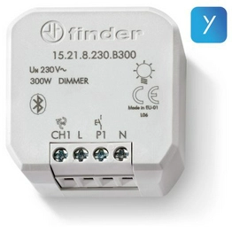finder 1.521823002e+011 image
