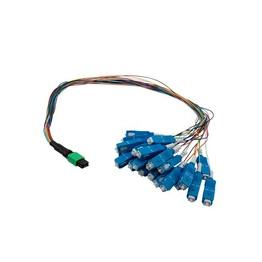 FCA-MMS124D90P L-com