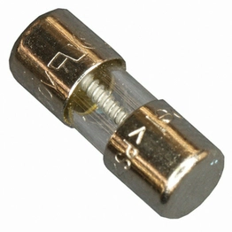 Bel Fuse 2JS 4-R image