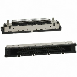 FX15S-41S-0.5SH Hirose Electric
