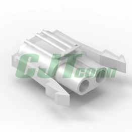 C7110HF-2P CJT