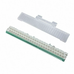 4010E 3M