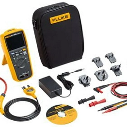FLUKE 279 FC IFLEX FLUKE
