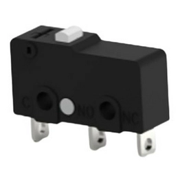 TE Connectivity SAJ25YXPP0147SDTSEQ image
