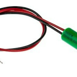 RS 7002016 image