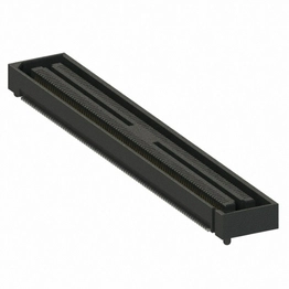 samtec BSH-090-01-F-D-A image